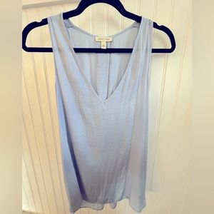 Silence + Noise Blouse